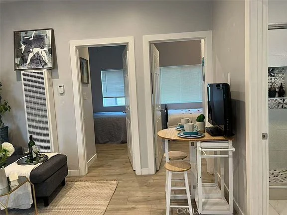 5524 Spokane Street-7