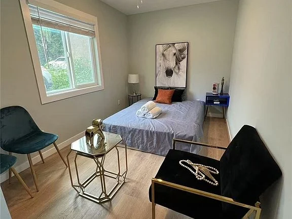 5524 Spokane Street-8