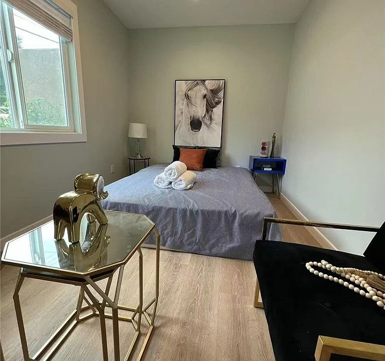 5524 Spokane Street-9