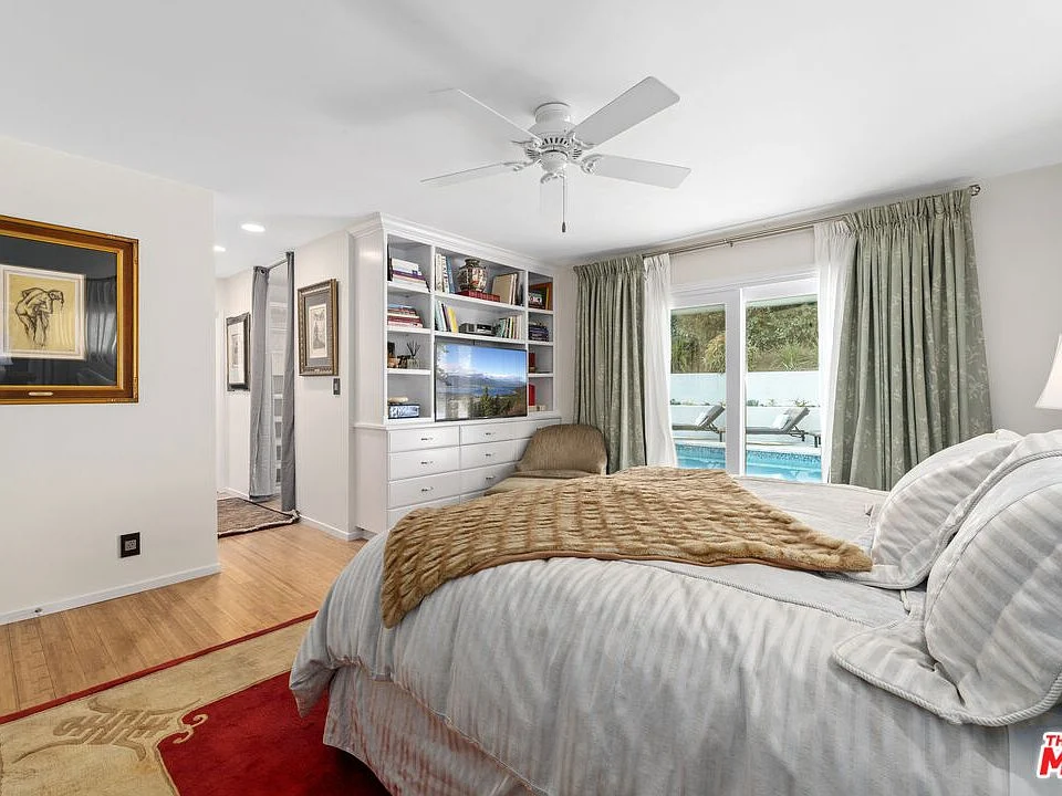 8670 Allenwood Rd-15