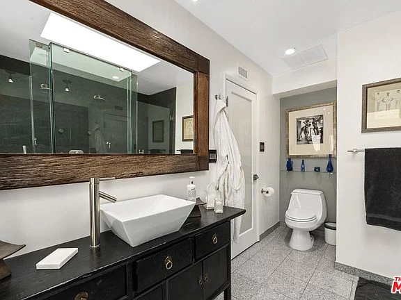 8670 Allenwood Rd-17