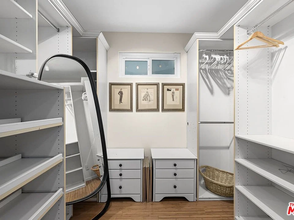 8670 Allenwood Rd-18