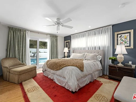 8670 Allenwood Rd-19