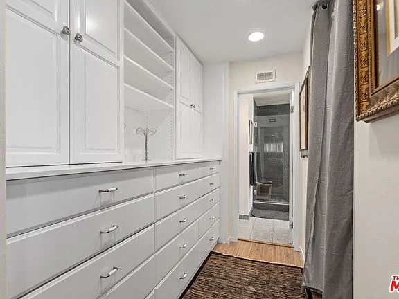 8670 Allenwood Rd-20