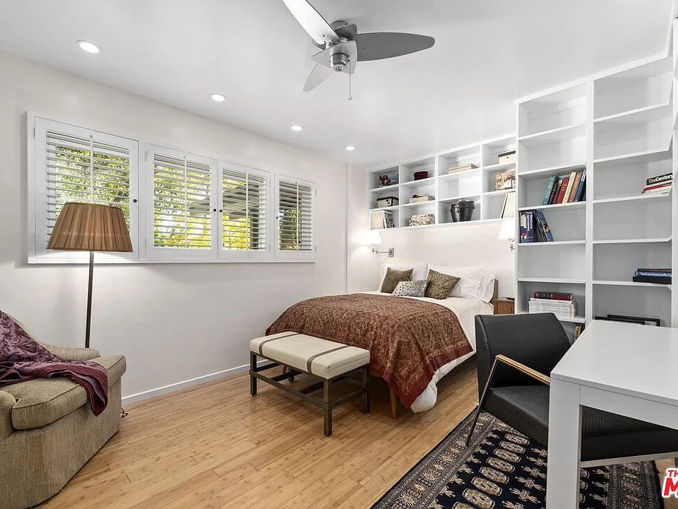 8670 Allenwood Rd-21