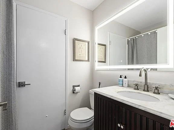 8670 Allenwood Rd-22