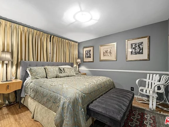 8670 Allenwood Rd-23