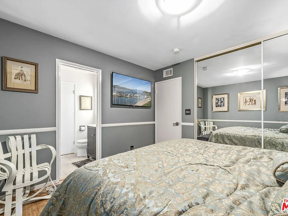 8670 Allenwood Rd-24