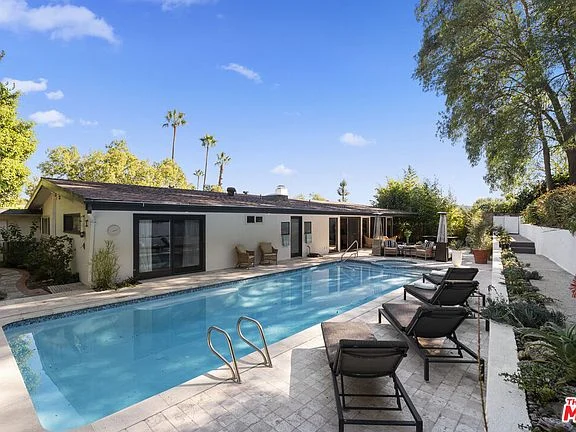 8670 Allenwood Rd-26