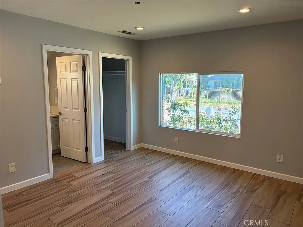 19416 Lemay St-2