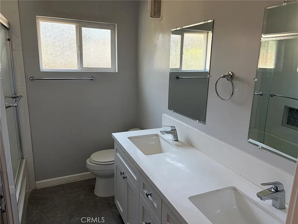 19416 Lemay St-4