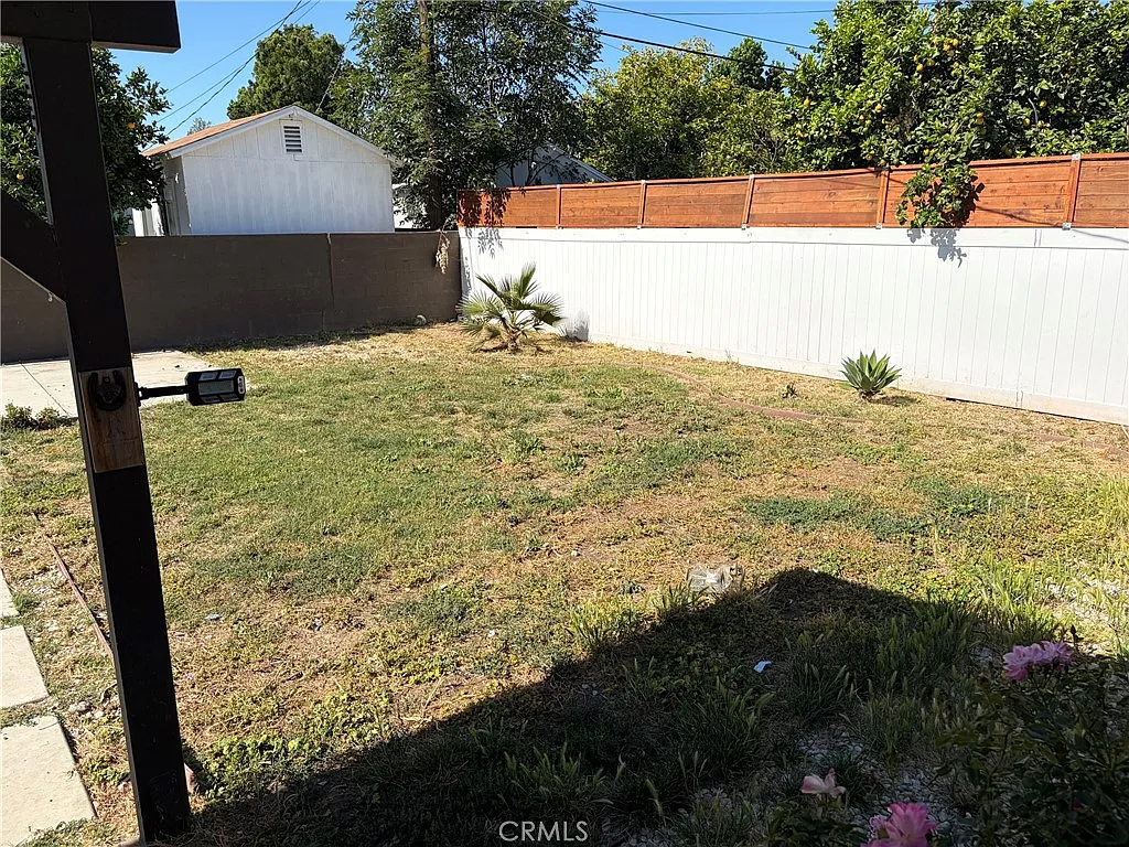 19416 Lemay St-5